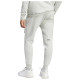 Adidas Ανδρικό παντελόνι φόρμας M Z.N.E. Premium Adidas Ανδρικό παντελόνι φόρμας M Z.N.E. Premium